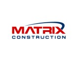 /public/logoimage/1588012193Matrix Construction.jpg